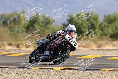 media/Nov-06-2022-SoCal Trackdays (Sun) [[208d2ccc26]]/Turn 7 Set 2 (1050am)/